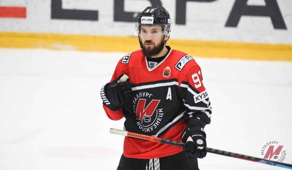 Ердаков 17112022.jpg